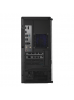 ASUS ROG STRIX Intel Core i5-14400F Processor, 16GB RAM, 1TB SSD, NVIDIA RTX 3050 8GB GDDR6, Windows 11 Home, 2 Year Warranty | G13CHR-51440F047W ASUS ROG STRIX Intel Core i5-14400F Processor, 16GB RAM, 1TB SSD, NVIDIA RTX 3050 8GB GDDR6, Windows 11 Home, 2 Year Warranty | G13CHR-51440F047W