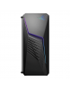 ASUS ROG STRIX Intel Core i5-14400F Proc... 