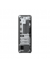HP 290 G3 Small Form Factor PC Bundle, Intel® Core™ i5-10505, 4 GB RAM, 1 TB HDD, DVD-RW, DOS