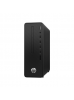 HP 290 G3 Small Form Factor PC Bundle, Intel® Core™ i5-10505, 4 GB RAM, 1 TB HDD, DVD-RW, DOS HP 290 G3 Small Form Factor PC Bundle, Intel® Core™ i5-10505, 4 GB RAM, 1 TB HDD, DVD-RW, DOS