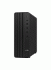 HP 290 G9 SFF intel Core i7 13700 Processor, 8GB RAM, 256GB SSD, DOS, English Keyboard HP 290 G9 SFF intel Core i7 13700 Processor, 8GB RAM, 256GB SSD, DOS, English Keyboard