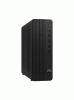 HP 290 G9 SFF intel Core i7 13700 Processor, 8GB RAM, 256GB SSD, DOS, English Keyboard HP 290 G9 SFF intel Core i7 13700 Processor, 8GB RAM, 256GB SSD, DOS, English Keyboard