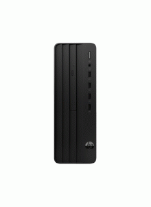 HP 290 G9 SFF intel Core i7 13700 Proces...