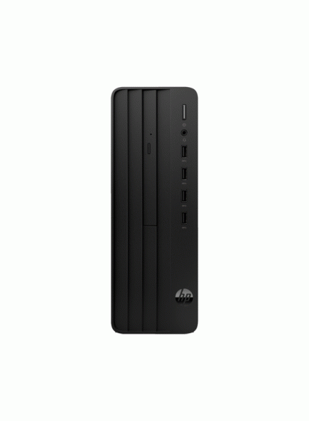 HP 290 G9 SFF intel Core i7 13700 Processor, 8GB RAM, 256GB SSD, DOS, English Keyboard HP 290 G9 SFF intel Core i7 13700 Processor, 8GB RAM, 256GB SSD, DOS, English Keyboard