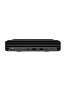 HP Elite Mini 800 G9 Intel Core i7 14700...