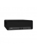 HP 800 G9 SFF Intel Core i5 12500 Processor, 8GB RAM, 512GB SSD, DOS, English Arabic Keyboard