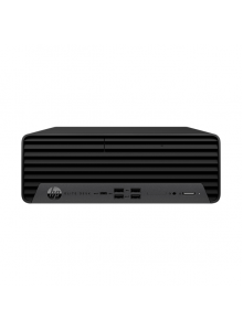 HP 800 G9 SFF Intel Core i5 12500 Proces... HP 800 G9 SFF Intel Core i5 12500 Proces...
