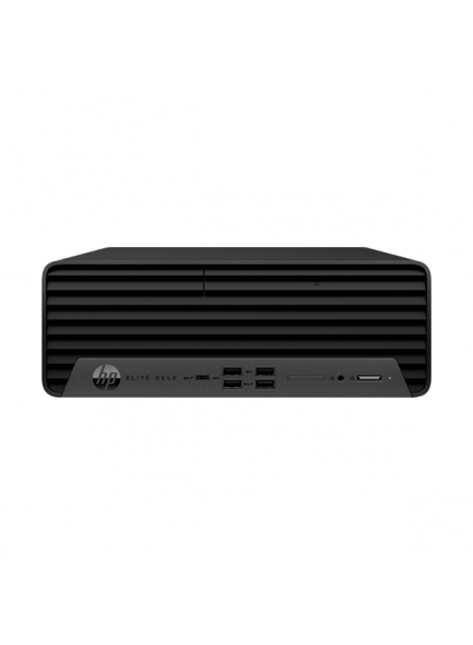 HP 800 G9 SFF Intel Core i5 12500 Processor, 8GB RAM, 512GB SSD, DOS, English Arabic Keyboard HP 800 G9 SFF Intel Core i5 12500 Processor, 8GB RAM, 512GB SSD, DOS, English Arabic Keyboard