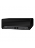 HP 800 G9 SFF Intel Core i5 12500 Processor, 8GB-RAM, 1TB-HDD, DOS, English Keybourd