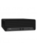 HP 800 G9 SFF Intel Core i5 12500 Processor, 8GB-RAM, 1TB-HDD, DOS, English Keybourd
