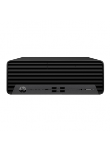 HP 800 G9 SFF Intel Core i5 12500 Proces... HP 800 G9 SFF Intel Core i5 12500 Proces...