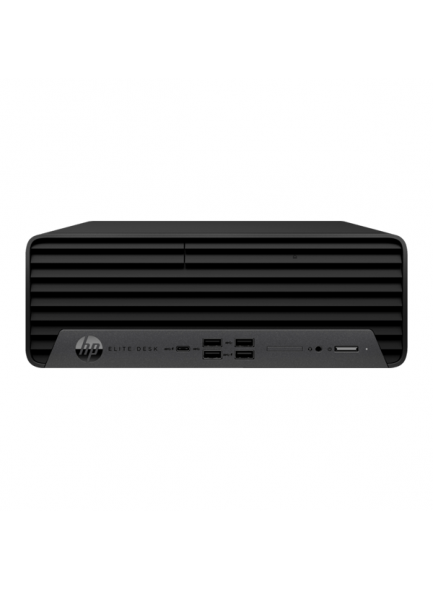 HP 800 G9 SFF Intel Core i5 12500 Processor, 8GB-RAM, 1TB-HDD, DOS, English Keybourd HP 800 G9 SFF Intel Core i5 12500 Processor, 8GB-RAM, 1TB-HDD, DOS, English Keybourd