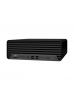HP 800 G9 SFF Intel Core i7 12700 Processor, 8GB RAM, 512GB SSD, DOS, English - Arabic Keyboard