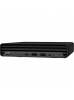 HP Elite Mini 600 G9 Intel Core i7 13700 Processor, 16GB RAM, 512GB SSD, DOS, English Keyboard