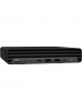 HP Elite Mini 600 G9 Intel Core i7 13700 Processor, 16GB RAM, 512GB SSD, DOS, English Keyboard