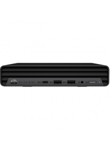 HP Elite Mini 600 G9 Intel Core i7 13700... HP Elite Mini 600 G9 Intel Core i7 13700...