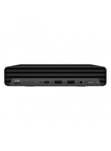 HP Pro Mini 400 G9 Intel Core i7 13700T ... HP Pro Mini 400 G9 Intel Core i7 13700T ...