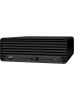 HP Pro Small Form Factor 400 G9 Intel Core i5 13500 Processor, 8GB RAM, 512GB SSD, DOS, English Keyboard