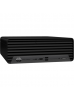 HP Pro Small Form Factor 400 G9 Intel Core i5 13500 Processor, 8GB RAM, 512GB SSD, DOS, English Keyboard