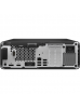 HP Pro Small Form Factor 400 G9 Intel Core i5 13500 Processor, 8GB RAM, 512GB SSD, DOS, English Keyboard