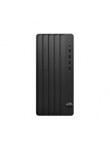 HP Pro Tower 290 G9 Intel Core i5 12500 ... HP Pro Tower 290 G9 Intel Core i5 12500 ...