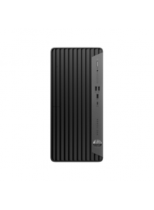 HP Pro Tower 400 G9 Intel Core i7 12700 ... HP Pro Tower 400 G9 Intel Core i7 12700 ...