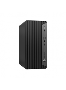 HP Pro Tower 400 G9 Intel Core i5 13500 ...