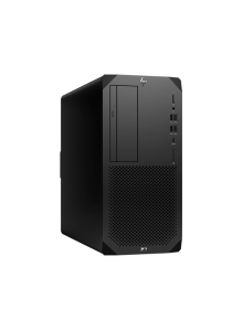 HP Z2 G9 Tower Workstation Intel® Core™ ...