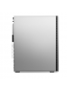 LENOVO IdeaCentre 5 Intel Core I7-12700 Processor, 8GB RAM, 1TB-HDD, DVD±RW, DOS