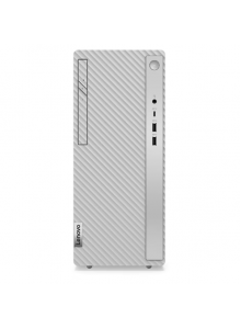 LENOVO IdeaCentre 5 Intel Core I7-12700 ... LENOVO IdeaCentre 5 Intel Core I7-12700 ...