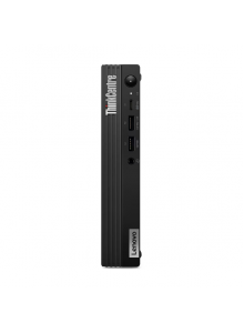 LENOVO M70Q TINY Intel Core i7 13700T Pr... 