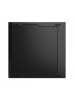 LENOVO ThinkCentre M70q Gen 4 Intel Core i5 13400T Processor, 8GB RAM, 512GB SSD, Windows 11 Pro, 3 Year Warranty | 12E3002JGR