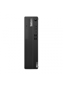 LENOVO M70S SFF Intel Core i7 13700 Proc... LENOVO M70S SFF Intel Core i7 13700 Proc...