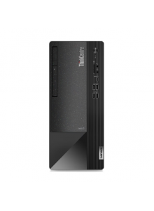 LENOVO NEO 50T G3 Intel Core i7-12700 Pr...
