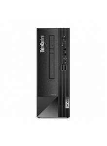 LENOVO ThinkCentre NEO 50S SFF Intel® Co... LENOVO ThinkCentre NEO 50S SFF Intel® Co...