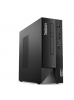 LENOVO ThinkCentre neo 50s Intel Core i5-12400 Processor, 8GB RAM, 256GB SSD, DVD±RW, DOS, English Arabic Keyboard