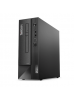 LENOVO ThinkCentre neo 50s Intel Core i5-12400 Processor, 8GB RAM, 256GB SSD, DVD±RW, DOS, English Arabic Keyboard