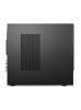 LENOVO ThinkCentre neo 50s Intel Core i5-12400 Processor, 8GB RAM, 256GB SSD, DVD±RW, DOS, English Arabic Keyboard