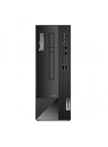 LENOVO ThinkCentre neo 50s Intel Core i5... LENOVO ThinkCentre neo 50s Intel Core i5...