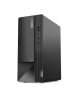 LENOVO ThinkCentre neo 50t Intel Core i3-12100 Processor, 4GB RAM, 1TB HDD, DVD±RW, DOS, English Arabic Keyboard