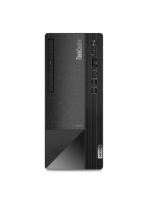 LENOVO ThinkCentre neo 50t Intel Core i3... LENOVO ThinkCentre neo 50t Intel Core i3...