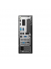 Lenovo ThinkCentre neo 50s Intel® Core™ i5-12400 Processor, 8GB RAM, 256GB SSD, DOS Lenovo ThinkCentre neo 50s Intel® Core™ i5-12400 Processor, 8GB RAM, 256GB SSD, DOS