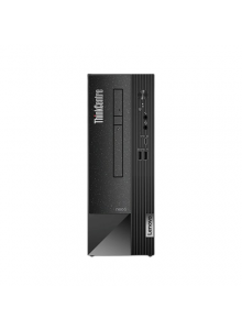 Lenovo ThinkCentre neo 50s Intel® Core™ ... 