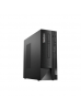 Lenovo ThinkCentre neo 50s Intel® Core™ i5-12400 Processor, 8GB RAM, 256GB SSD, DOS Lenovo ThinkCentre neo 50s Intel® Core™ i5-12400 Processor, 8GB RAM, 256GB SSD, DOS