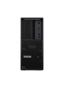 Lenovo Workstation ThinkStation P3 Tower... Lenovo Workstation ThinkStation P3 Tower...