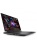 DELL Alienware m18 R1 Intel Core i9-13900HX Processor, 32GB RAM, 2TB SSD, NVIDIA TRX 4080 12GB GDDR6, 18 QHD+ Display, Windows 11 Pro