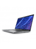 DELL LATITUDE 5430 Intel® Core i7-1255U Processor, 16GB RAM, 512GB-SSD, 14" FHD Display, DOS, English Keyboard