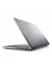 DELL LATITUDE 5430 Intel® Core i7-1255U Processor, 16GB RAM, 512GB-SSD, 14" FHD Display, DOS, English Keyboard