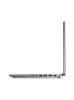 DELL LATITUDE 5430 Intel® Core i7-1255U Processor, 16GB RAM, 512GB-SSD, 14" FHD Display, DOS, English Keyboard