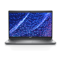 DELL LATITUDE 5430 Intel® Core i7-1255U ...